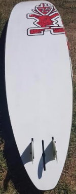 Captura de pantalla 2016-09-23 a las 10.05.39.png