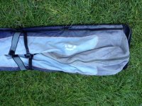 imageBOLSA-NP (3).jpg