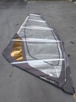 DSCF0023.jpg