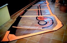 1475230162497 (Custom).JPG