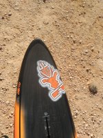 A IMG_20161005_102820.jpg