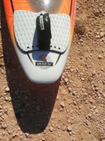 IMG_20161005_102830 A.jpg