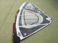 RRD The Four 4.5 - 1.JPG