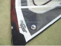 RRD The Four 4.5 - 2.JPG