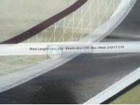 RRD The Four 4.5 - 3.JPG