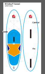 windsurf_board.png