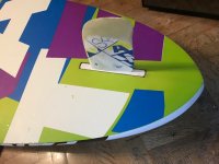 IMG_1825.JPG