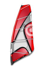 sails_combat_07_red.jpg