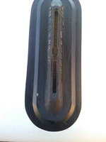 IMG_20161108_135529-780x1040 (Copiar).jpg