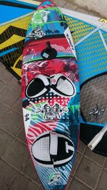 DSC_0149_1.jpg