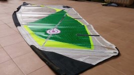 20170305_132554.jpg