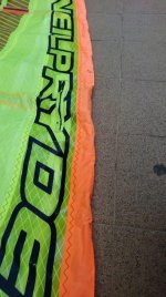 DSC_0012.jpg
