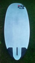 Fanatic Falcon 121.jpg