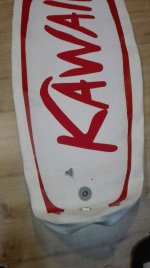 IMG_20170316_085127.jpg