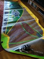 IMG_20170320_113901.jpg