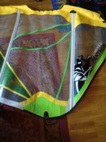IMG_20170320_113803.jpg