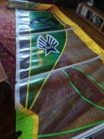 IMG_20170320_113751.jpg
