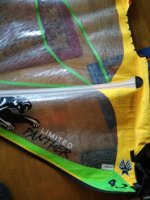 IMG_20170320_113744.jpg