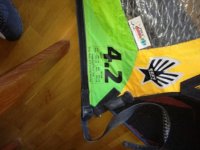 IMG_20170320_113850.jpg