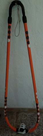 1 (Copiar).jpg