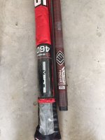 IMG-20170423-WA0008.jpg