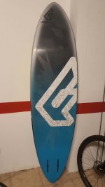 IMG-20170428-WA0013.jpg