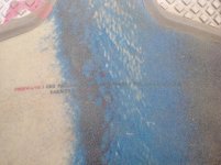 Fanatic Freewave4.jpg