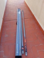 IMG-20170606-WA0009.jpg