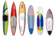SUP-boards.jpg