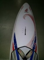 20160429_190849.jpg