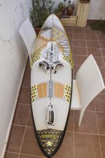 naish 01.jpg