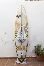 naish 04.jpg