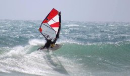 naish 05.jpg