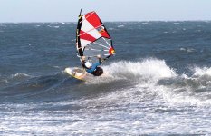naish 06.JPG