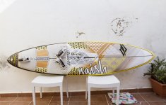 naish 03.jpg