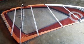 20170715_224006.jpg