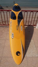 20170714_112134.jpg