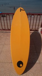 20170714_112805.jpg