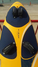20170714_112258.jpg