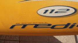 20170714_112157.jpg