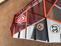 IMG_5141 (640x480).jpg