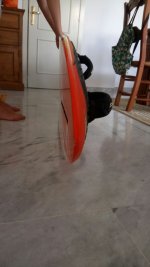 IMG-20170729-WA0064.jpg