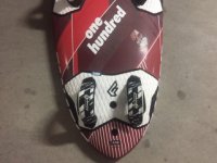 windsurf0028.JPG