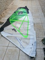 IMG-20170830-WA0001-480x640.jpg