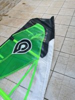 IMG-20170830-WA0002-480x640.jpg