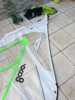 IMG-20170830-WA0003-480x640.jpg