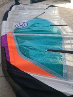IMG_20170913_180415-480x640.jpg