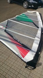 IMG-20170926-WA0007-449x799.jpg