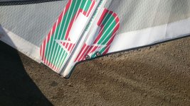 IMG-20170926-WA0010-799x449.jpg