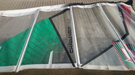 IMG-20170926-WA0011-799x449.jpg